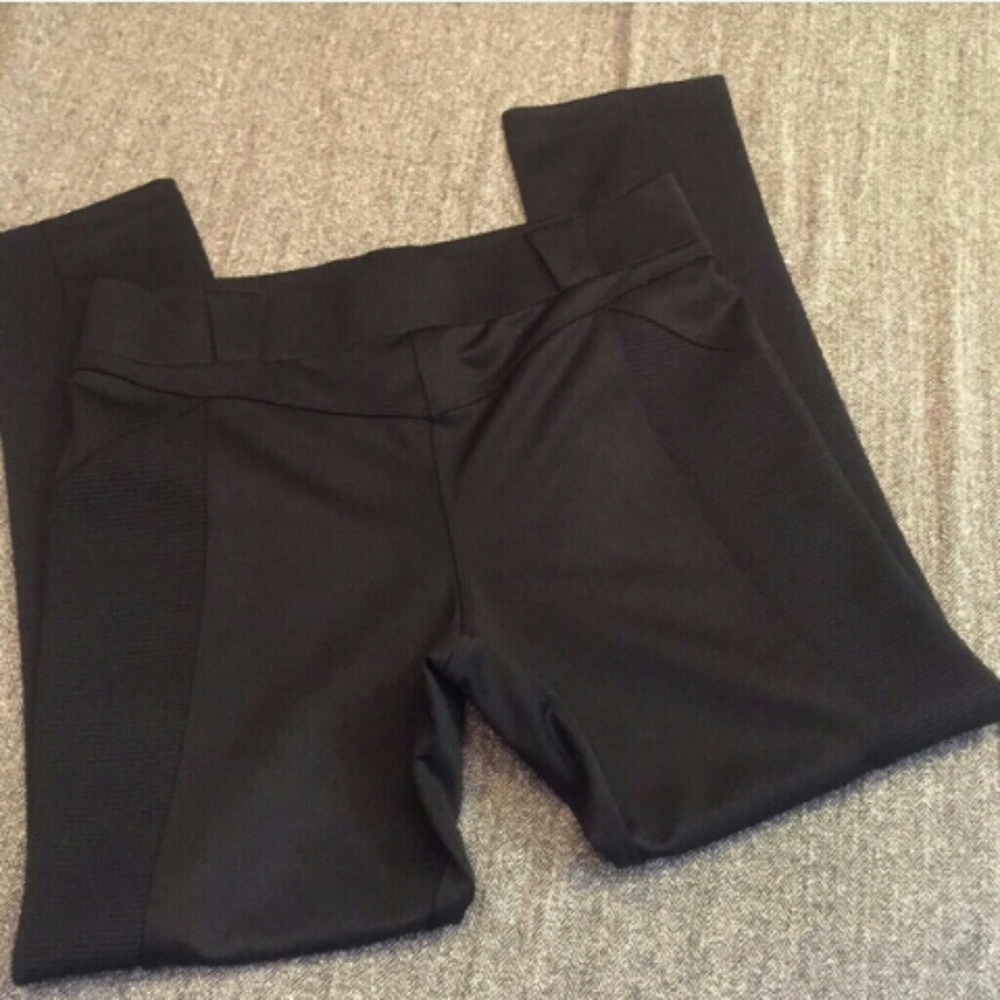 GAP leggings